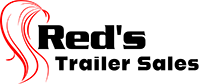 Reds Trailer Sales